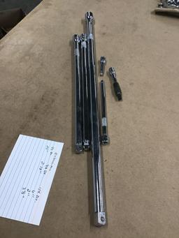 S-K TOOLS