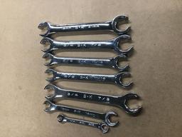 S-K TOOLS