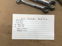 S-K TOOLS