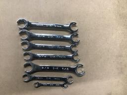 S-K TOOLS