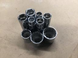 S-K TOOLS