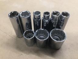S-K TOOLS