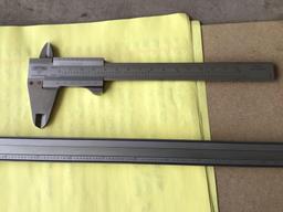 Calipers