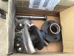 Bearings