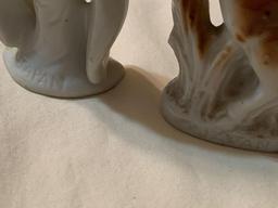 Figurines