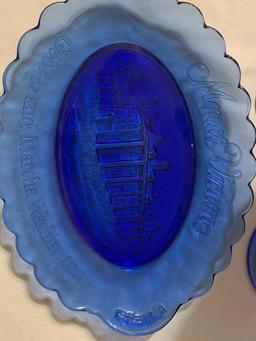 Blue Cobalt
