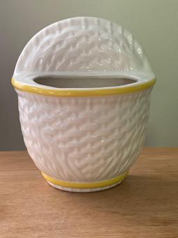Haeger Pottery