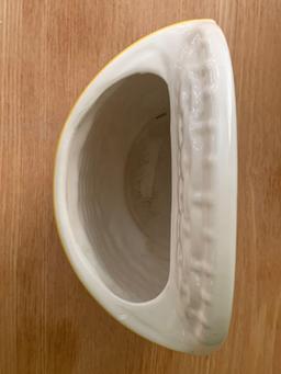Haeger Pottery