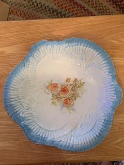 Antique Pottery