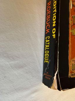 Sears Roebuck 1902 Edition