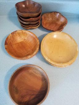 baskets