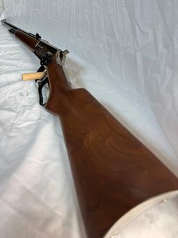 WINCHESTER 30-30