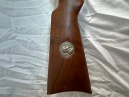 WINCHESTER 30-30