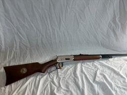 WINCHESTER 30-30