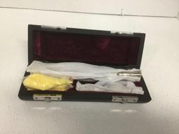 Piccolo Flute (New Never Used)