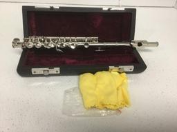 Piccolo Flute (New Never Used)