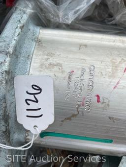 Danfoss 83070952 Pump