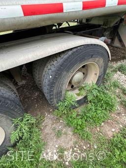 1999 Freightliner Century T/A Fuel Truck