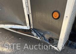 2018 Royal Cargo T/A Enclosed Cargo Trailer