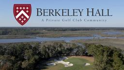 Bluffton Golf Package #1