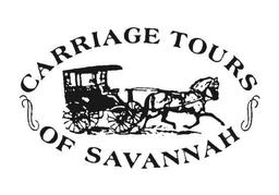 Savannah Experience