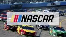 NASCAR Experience #2