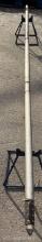 Set of 2- 2in. Comprobe Wireline Bond Tools