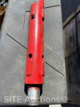 Wireline Tool