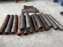 Wireline Subs