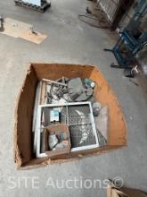 Misc. Tools