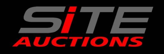 June 2025 Equipment,Transportation & Oilfield Sale