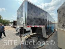 THIS LOT NOT FOR BIDDING - Additional photos for lot 7001