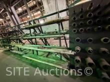 THIS LOT NOT FOR BIDDING - Additional photos for lot 7001