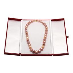 12-15mm South Sea Cultured Pearl Necklace