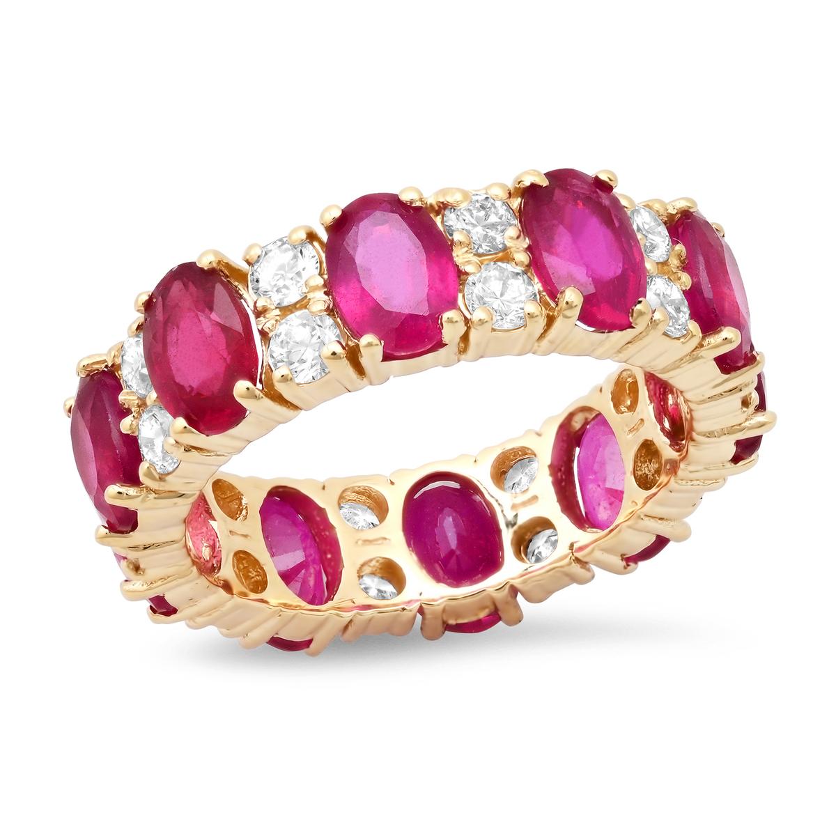 Certified Genuine Fine Jewelry and Watch Sale