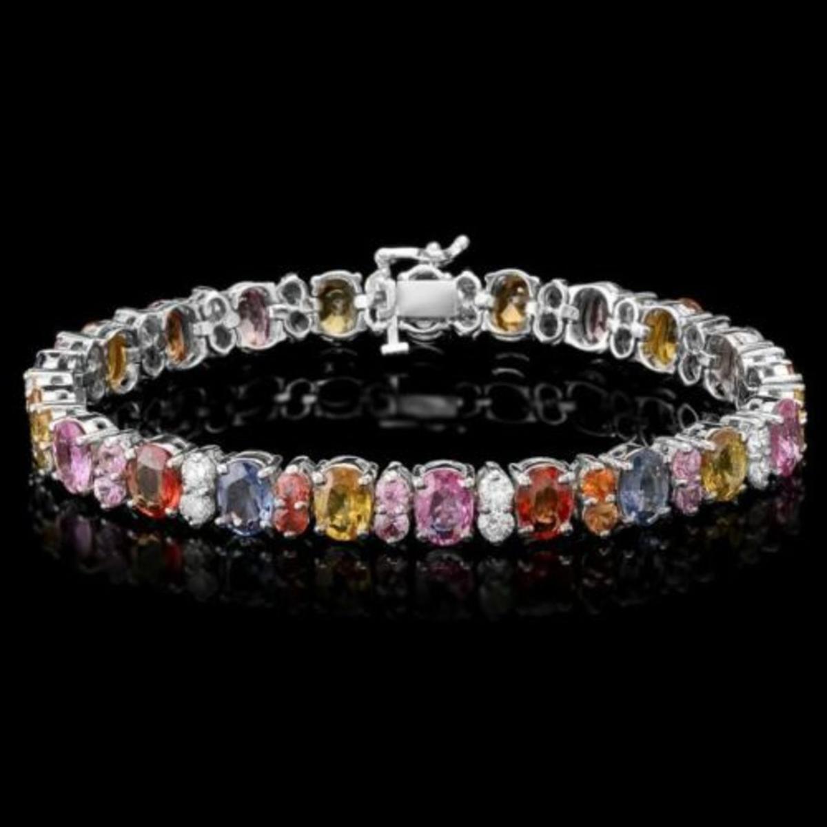 Certified Genuine Fine Jewelry and Watch Sale