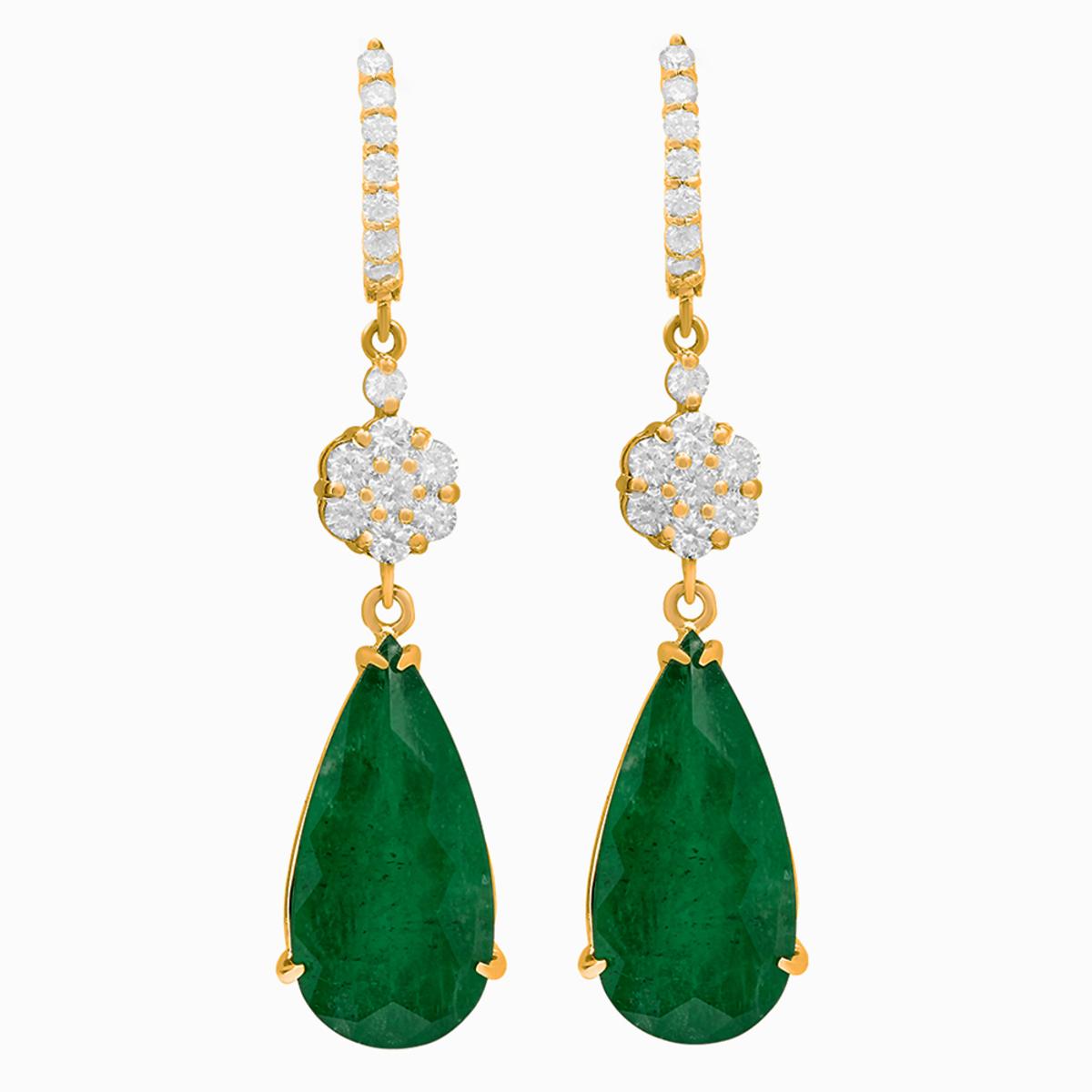 Certified Genuine Fine Jewelry and Watch Sale  