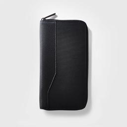 RFID Travel Wallet - Retail $25.00