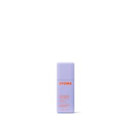 BYOMA Moisturising Rich Cream 50ml, Retail $37.00