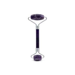 EcoTools Amethyst Roller, Retail $15.00