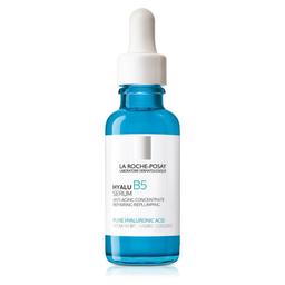 La Roche-Posay Hyalu B5 Serum, Retail $32.00