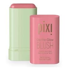 PIXI On-The-Glow Blush (Fleur), Retail $10.00