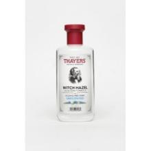 Thayers Facial Toner with Witch Hazel Unscented, Retail $10.00
