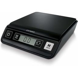 Pelouze M5 Digital Postal Scale, 5 Lb., Retail $36.00