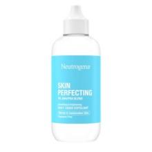 Neutrogena Skin Perfectin, Daily Liquid Exfoliant, Normal & Combination Skin, 4 Fl Oz, Retail $22.00