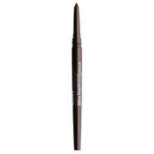 0.01 Oz Always Sharp Waterproof Kohl Liner for Women - Raven, Black, Retail $22.00