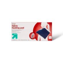 Standard Heating Pad, Retail $28.00