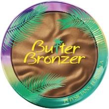Physicians Formula Murumuru Butter Bronzer, Brazilian Glow, Retail $15.99