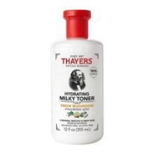 Thayers Hydrating Milky Face Toner, 12 Oz, Retail $27.00