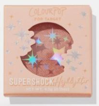 Colourpop Super Shock Highlighter- Highly Waisted, Retail $10.00